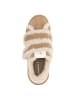 Tamaris Sneaker in beige