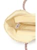 EMILY & NOAH Shopper E&N Jolanda in beige 400