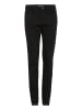 b.young Skinny-fit-Jeans in schwarz