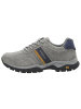 Camel Active Sneaker in grau