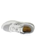 Armata di Mare Sneaker AMUS25N717-LTGREY Grau