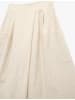 KOTON HOSEN in Beige