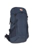 FJÄLLRÄVEN Abisko 35 S-M Wanderrucksack S-M 60 cm navy