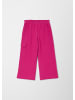 s.Oliver Leggins in 4470_altrosa