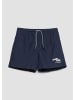 s.Oliver Badehose  in  59D1_navy