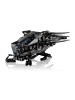 LEGO Icons Dune Atreides Royal Ornithopter in Mehrfarbig ab 18 Jahre