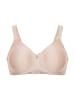Felina Molding-BH ohne Bügel Pure Balance in Sand