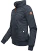 ragwear Winterjacke Jotty Winter in Navy22