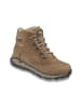 MEINDL SHOES "Oslo Lady GTX" in rehbraun