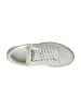ethletic Sneaker 'Jesse' in weiss