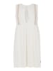 Protest " PRTALAIA in Canvas Offwhite