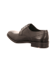 LLOYD Business Schnürschuh in schwarz