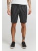 BLEND Chinoshorts BHAmur in Grau
