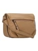 Gabor Mabel Umhängetasche 24.5 cm in camel