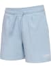 Hummel Hummel Verstellbare Taille Kurze Hose Hmlkasandra Lebensstil Mädchen in SKYWAY