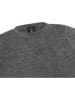Normani Outdoor Sports Damen Merino Unterwäsche-Set Mandurah/Perth in Grau