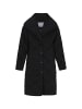 DreiMaster Vintage Women Coat in black
