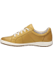 Josef Seibel Sneaker Caren 01 in orange