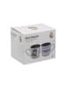 Real Madrid Tasse Box zweifarbig Geschenk