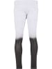 2Y Studios 2Y Studios Jeans in white