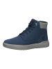 Timberland Sneaker in Dunkelblau