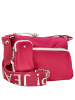 JOOP! Women Lietissimo Jasmina - Schultertasche 24 cm (carmine) in carmine