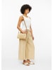 s.Oliver Tasche in 8018_helles beige