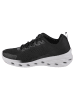 Skechers Skechers Glide-Step Swift - Frayment in Schwarz