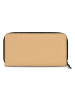 Pactastic Urban Collection Geldbörse 20 cm in beige