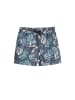 Marc O'Polo ‎KIDS-BOYS Badeshorts in Light Lavender