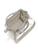 Reisenthel Allrounder Handtasche 22 cm in herringbone sand