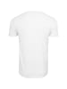 Mister Tee T-Shirts in white