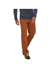 Patagonia M VENGA PANTS in Braun