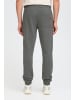 !SOLID Sweathose SDSIMAS in Grau