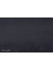 58 aufm Kessel ESSTISCH Rund ausziehbar Edda 3 130x130x78 Küchentisch Schwarz/Weiß