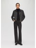 s.Oliver Strickpullover  in  9999_schwarz