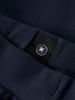 name it Jogginghose in Navy Blazer1
