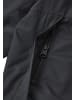 Reima ReimaTec Jacke " Kuorista " in Schwarz