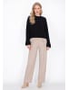 DreiMaster Klassik Women Sweater in navy