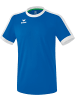 erima Trikot "Retro Star Trikot" in Blau