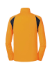 Schöffel Unterjacke Longsleeve Berwang M in Orange