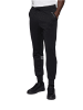 Sergio Tacchini Sergio Tacchini Jogginghose in black/quiet shade