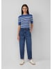 s.Oliver Jeans-Hose in 56Z6_blau
