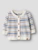 name it Strickjacke in Coconut Milk