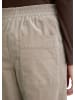 Marc O'Polo Samthose loose in chalky mauve