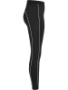Urban Classics Leggings in black