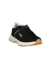 ellesse Schwarz Polyester Herren Sneaker