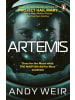 Penguin Random House Buch - Artemis
