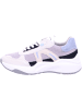 Tamaris Sneaker Low in grau
