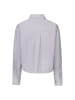 KIANNA Women Shirt in Light Purple